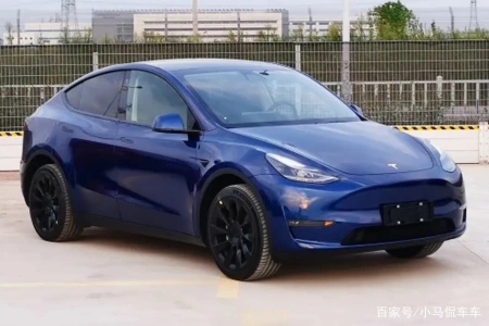 快来看(哈弗几年销量第一)哈弗连续多少年销量冠军,官宣!2022年3月SUV销量排行榜,哈弗H6排第四,不敌比亚迪宋, 快来看(哈弗几年销量第一)哈弗连续多少年销量冠军,官宣!2022年3月SUV销量排行榜,哈弗H6排第四,不敌比亚迪宋,